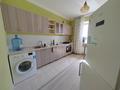 3-бөлмелі пәтер · 82.8 м² · 4/9 қабат, Таумуш Жумагалиев 15Б, бағасы: 33 млн ₸ в Атырау — фото 13