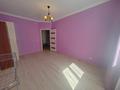 3-бөлмелі пәтер · 82.8 м² · 4/9 қабат, Таумуш Жумагалиев 15Б, бағасы: 33 млн ₸ в Атырау — фото 8