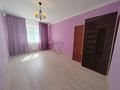3-бөлмелі пәтер · 82.8 м² · 4/9 қабат, Таумуш Жумагалиев 15Б, бағасы: 33 млн ₸ в Атырау — фото 7