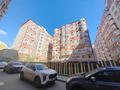 3-бөлмелі пәтер · 82.8 м² · 4/9 қабат, Таумуш Жумагалиев 15Б, бағасы: 33 млн ₸ в Атырау