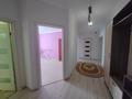 3-бөлмелі пәтер · 82.8 м² · 4/9 қабат, Таумуш Жумагалиев 15Б, бағасы: 33 млн ₸ в Атырау — фото 6