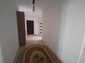 3-бөлмелі пәтер · 82.8 м² · 4/9 қабат, Таумуш Жумагалиев 15Б, бағасы: 33 млн ₸ в Атырау — фото 15