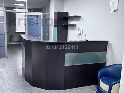 Офисы · 453 м² за 3 млн ₸ в Астане, Сарыарка р-н