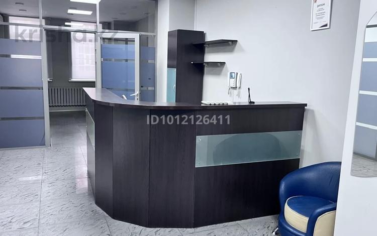 Офисы · 453 м² за 3 млн ₸ в Астане, Сарыарка р-н — фото 2