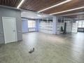 Офисы · 453 м² за 3 млн ₸ в Астане, Сарыарка р-н — фото 11