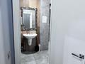 Офисы · 453 м² за 3 млн ₸ в Астане, Сарыарка р-н — фото 12