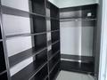 Офисы · 453 м² за 3 млн ₸ в Астане, Сарыарка р-н — фото 13