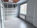 Офисы · 453 м² за 3 млн ₸ в Астане, Сарыарка р-н — фото 16