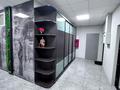 Офисы · 453 м² за 3 млн ₸ в Астане, Сарыарка р-н — фото 2