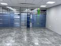 Офисы · 453 м² за 3 млн ₸ в Астане, Сарыарка р-н — фото 5