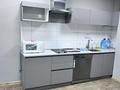 Офисы · 453 м² за 3 млн ₸ в Астане, Сарыарка р-н — фото 7