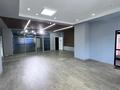 Офисы · 453 м² за 3 млн ₸ в Астане, Сарыарка р-н — фото 8