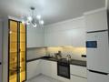 2-комнатная квартира · 60 м² · 9/12 этаж, Коктерек — Ипотека проходит за 44 млн ₸ в Алматы, Наурызбайский р-н