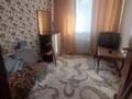 2-комнатная квартира, 40 м², 1/5 этаж, лермонтова 110 за 12 млн 〒 в Павлодаре — фото 5