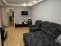 2-комнатная квартира · 51.2 м² · 4/5 этаж, Кожедуба 58 за 20.3 млн ₸ в Усть-Каменогорске