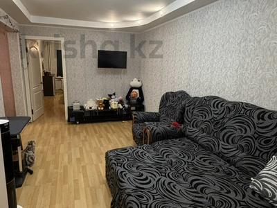 2-комнатная квартира · 51.2 м² · 4/5 этаж, Кожедуба 58 за 20.3 млн ₸ в Усть-Каменогорске