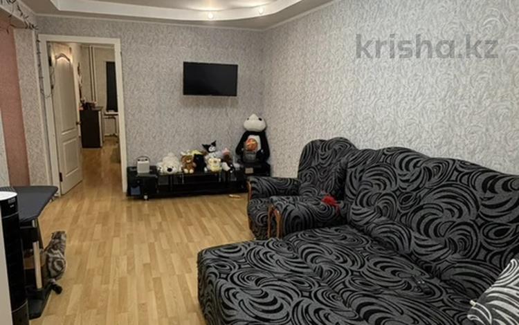 2-комнатная квартира · 51.2 м² · 4/5 этаж, Кожедуба 58 за 20.3 млн ₸ в Усть-Каменогорске — фото 13