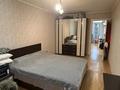 2-комнатная квартира · 51.2 м² · 4/5 этаж, Кожедуба 58 за 20.3 млн ₸ в Усть-Каменогорске — фото 3