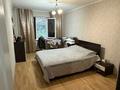 2-комнатная квартира · 51.2 м² · 4/5 этаж, Кожедуба 58 за 20.3 млн ₸ в Усть-Каменогорске — фото 6