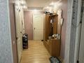 2-комнатная квартира · 51.2 м² · 4/5 этаж, Кожедуба 58 за 20.3 млн ₸ в Усть-Каменогорске — фото 7
