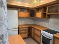 2-комнатная квартира · 51.2 м² · 4/5 этаж, Кожедуба 58 за 20.3 млн ₸ в Усть-Каменогорске — фото 9