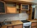 2-комнатная квартира · 51.2 м² · 4/5 этаж, Кожедуба 58 за 20.3 млн ₸ в Усть-Каменогорске — фото 10
