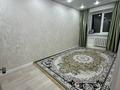 3-комнатная квартира · 63 м² · 1/5 этаж, Жукова 12 за 180 000 ₸ в Уральске
