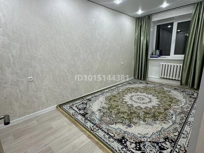 3-комнатная квартира · 63 м² · 1/5 этаж, Жукова 12 за 180 000 ₸ в Уральске