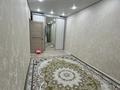 3-комнатная квартира · 63 м² · 1/5 этаж, Жукова 12 за 180 000 ₸ в Уральске — фото 2