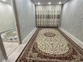 3-комнатная квартира · 63 м² · 1/5 этаж, Жукова 12 за 180 000 ₸ в Уральске — фото 3