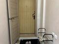 3-комнатная квартира · 63 м² · 1/5 этаж, Жукова 12 за 180 000 ₸ в Уральске — фото 5
