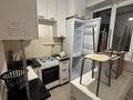 3-комнатная квартира · 63 м² · 1/5 этаж, Жукова 12 за 180 000 ₸ в Уральске — фото 6