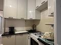3-комнатная квартира · 63 м² · 1/5 этаж, Жукова 12 за 180 000 ₸ в Уральске — фото 7