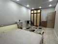 3-комнатная квартира · 63 м² · 1/5 этаж, Жукова 12 за 180 000 ₸ в Уральске — фото 9