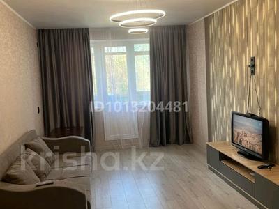 2-бөлмелі пәтер · 45 м² · 2/5 қабат, мкр 5 134, бағасы: 15 000 ₸ в Актобе