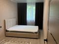 2-бөлмелі пәтер · 45 м² · 2/5 қабат, мкр 5 134, бағасы: 15 000 ₸ в Актобе — фото 2