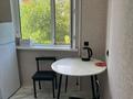 2-бөлмелі пәтер · 45 м² · 2/5 қабат, мкр 5 134, бағасы: 15 000 ₸ в Актобе — фото 4