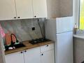 2-бөлмелі пәтер · 45 м² · 2/5 қабат, мкр 5 134, бағасы: 15 000 ₸ в Актобе — фото 5
