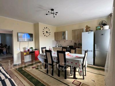 3-бөлмелі пәтер · 58 м² · 4/5 қабат, ЖМ Лесная поляна 1-51, бағасы: 24 млн ₸ в Косшы
