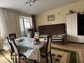 3-бөлмелі пәтер · 58 м² · 4/5 қабат, ЖМ Лесная поляна 1-51, бағасы: 24 млн ₸ в Косшы — фото 2