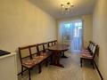 3-бөлмелі пәтер · 58 м² · 4/5 қабат, ЖМ Лесная поляна 1-51, бағасы: 24 млн ₸ в Косшы — фото 3