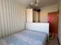 3-бөлмелі пәтер · 58 м² · 4/5 қабат, ЖМ Лесная поляна 1-51, бағасы: 24 млн ₸ в Косшы — фото 5