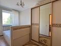 3-бөлмелі пәтер · 58 м² · 4/5 қабат, ЖМ Лесная поляна 1-51, бағасы: 24 млн ₸ в Косшы — фото 6