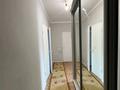 3-бөлмелі пәтер · 58 м² · 4/5 қабат, ЖМ Лесная поляна 1-51, бағасы: 24 млн ₸ в Косшы — фото 7