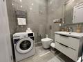 2-комнатная квартира · 60 м² · 5/15 этаж, Розыбакиева — Mega Alma Ata за 45 000 〒 в Алматы, Бостандыкский р-н — фото 9