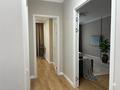 2-комнатная квартира · 60 м² · 5/15 этаж, Розыбакиева — Mega Alma Ata за 45 000 〒 в Алматы, Бостандыкский р-н — фото 19