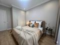 2-комнатная квартира · 60 м² · 5/15 этаж, Розыбакиева — Mega Alma Ata за 45 000 〒 в Алматы, Бостандыкский р-н — фото 2