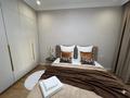 2-комнатная квартира · 60 м² · 5/15 этаж, Розыбакиева — Mega Alma Ata за 45 000 〒 в Алматы, Бостандыкский р-н — фото 3