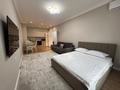 2-бөлмелі пәтер · 60 м² · 5/15 қабат, Розыбакиева — Mega Alma Ata, бағасы: 30 000 ₸ в Алматы, Бостандыкский р-н — фото 21