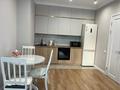 2-бөлмелі пәтер · 60 м² · 5/15 қабат, Розыбакиева — Mega Alma Ata, бағасы: 30 000 ₸ в Алматы, Бостандыкский р-н — фото 22